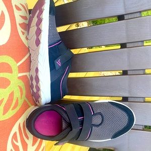 Vionic women’s shoes
